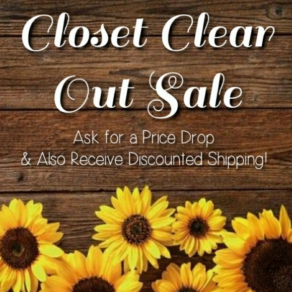 OFFERS WELCOME ‼️ - Picture 2 of 13